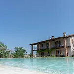 Camponovo בריזיגלה