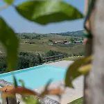 Camponovo * בריזיגלה