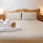 Camponovo * בריזיגלה