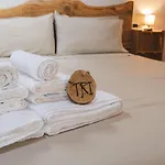 Camponovo בית חווה