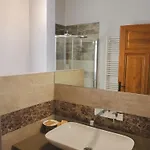 Camponovo * בריזיגלה