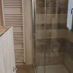 בית חווה Camponovo