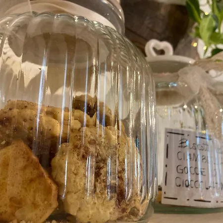 Camponovo Brisighella