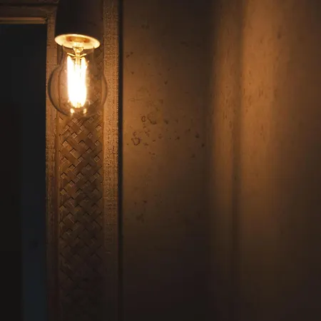 Camponovo * Brisighella