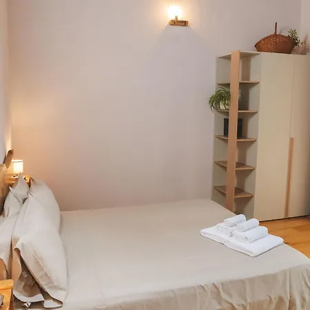 Camponovo Brisighella