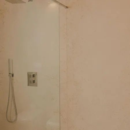 Farma Camponovo Brisighella