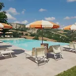 Camponovo *