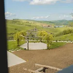 Фермерский дом Camponovo *