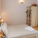 Camponovo Бризигелла