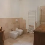 Camponovo Фермерский дом *