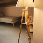 Camponovo * Бризигелла