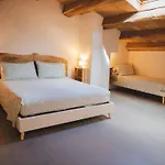 Camponovo