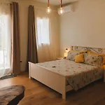 Camponovo * Бризигелла