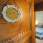 Camponovo Фермерский дом *
