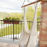 Camponovo Фермерский дом *
