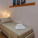 Camponovo *