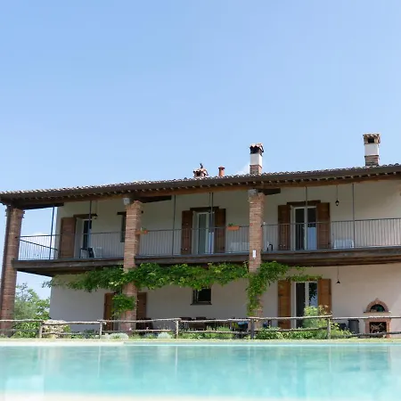 Camponovo Brisighella