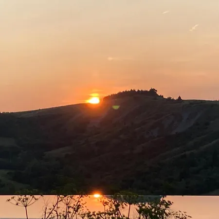 Camponovo