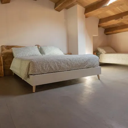 Camponovo *