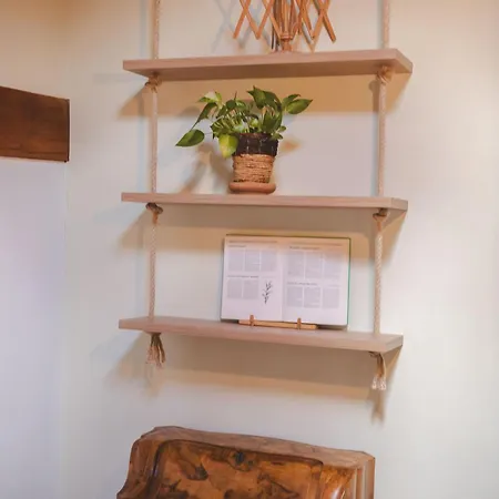 Camponovo 팜스테이 브리시그헬라