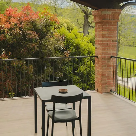 Camponovo 브리시그헬라