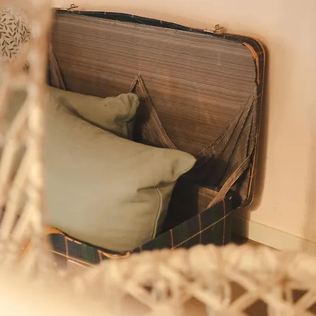 Camponovo Brisighella