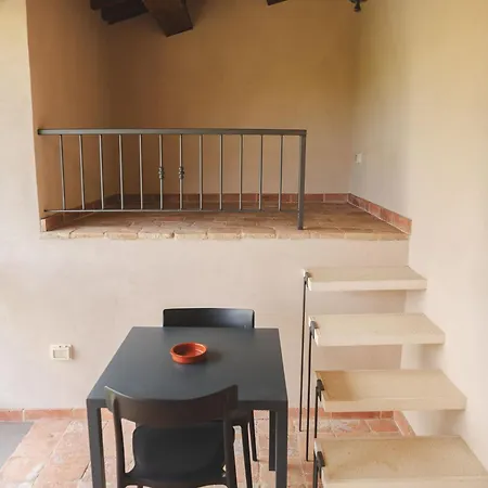 Camponovo * Brisighella