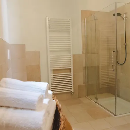 Camponovo * Brisighella