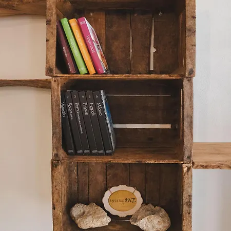 Camponovo * 브리시그헬라