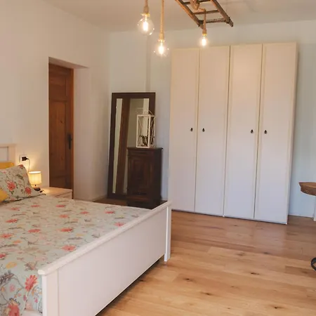 Camponovo Brisighella