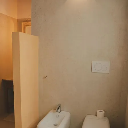 팜스테이 Camponovo 브리시그헬라