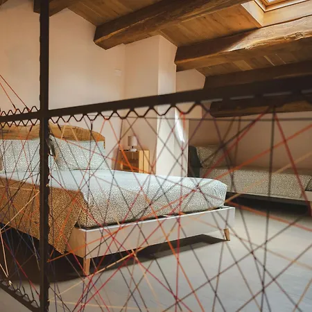 Camponovo 브리시그헬라