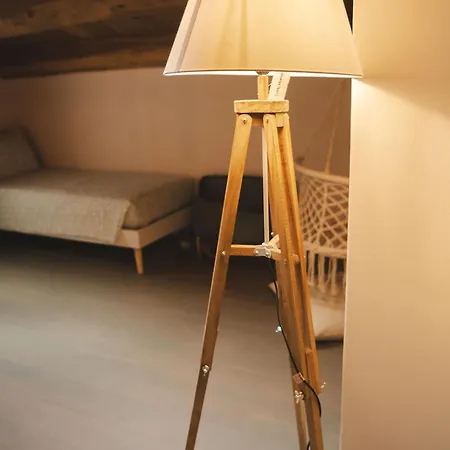 Camponovo * Brisighella