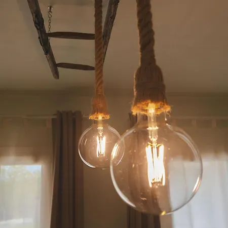 팜스테이 Camponovo *