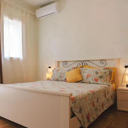 Camponovo * Brisighella