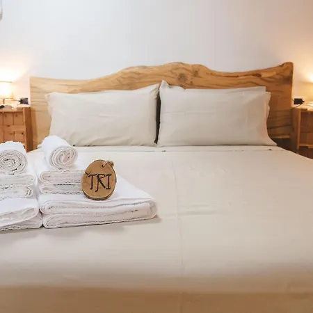 Camponovo * 브리시그헬라