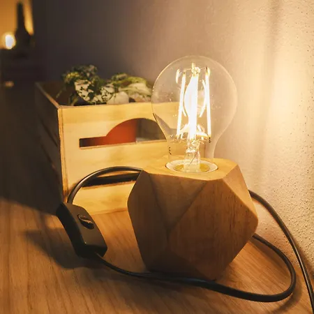 Camponovo 팜스테이