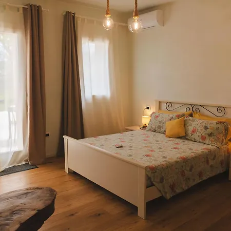 Camponovo * 브리시그헬라