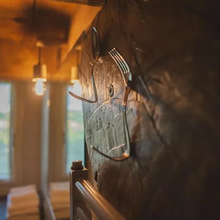 Camponovo * 브리시그헬라