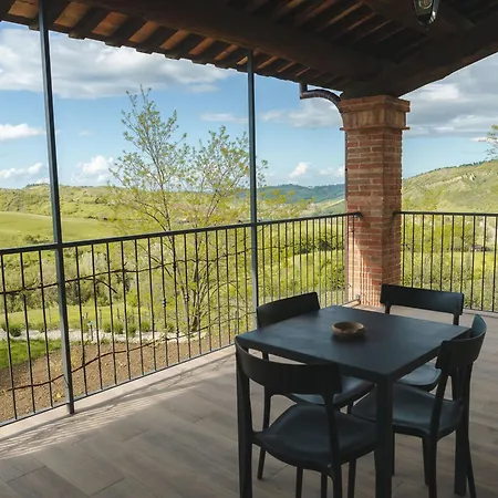 Camponovo Brisighella