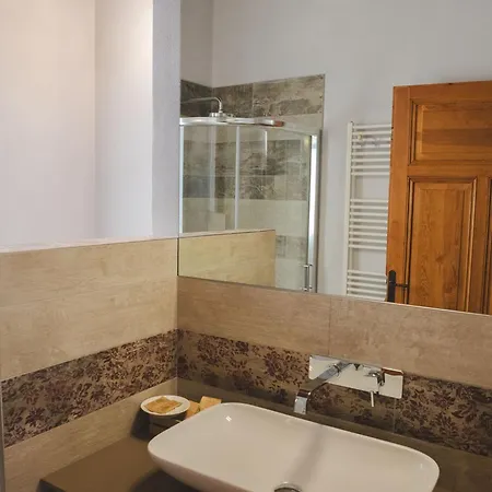 Camponovo * 브리시그헬라