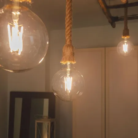 Camponovo 브리시그헬라