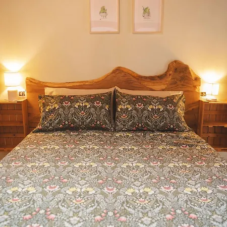 Camponovo * 브리시그헬라