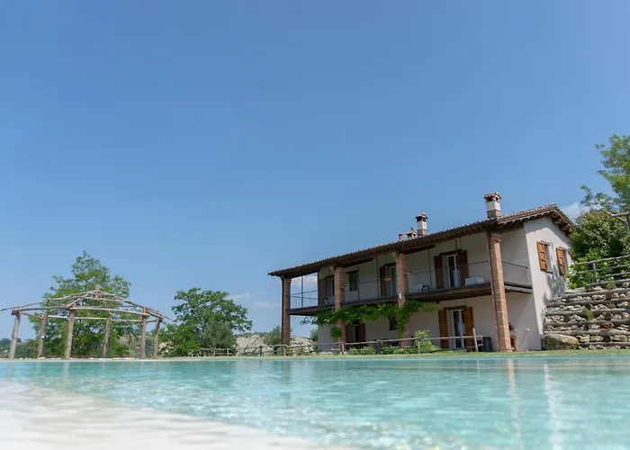 Camponovo Brisighella