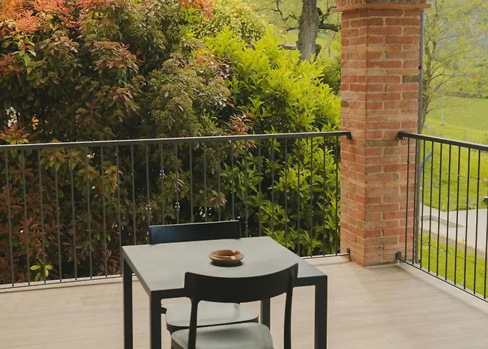 Camponovo Brisighella