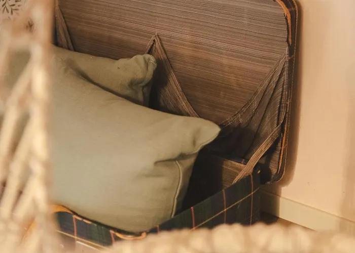 Camponovo Brisighella