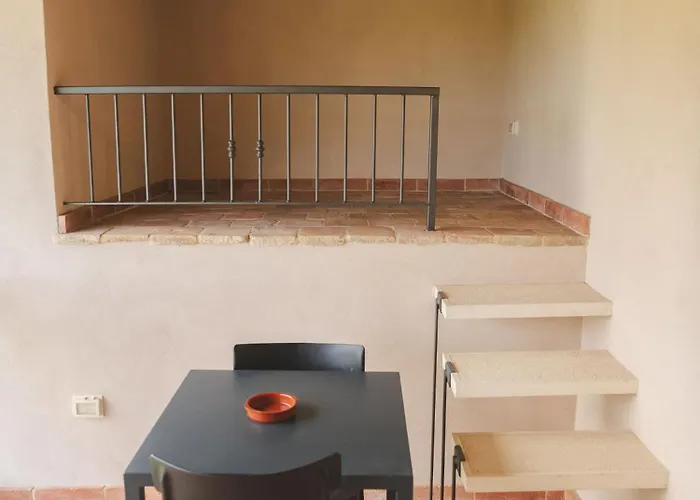 Camponovo * Brisighella