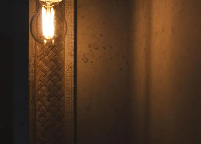 Camponovo * Brisighella