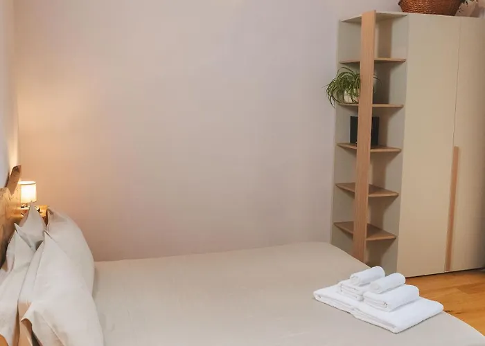 Camponovo Brisighella