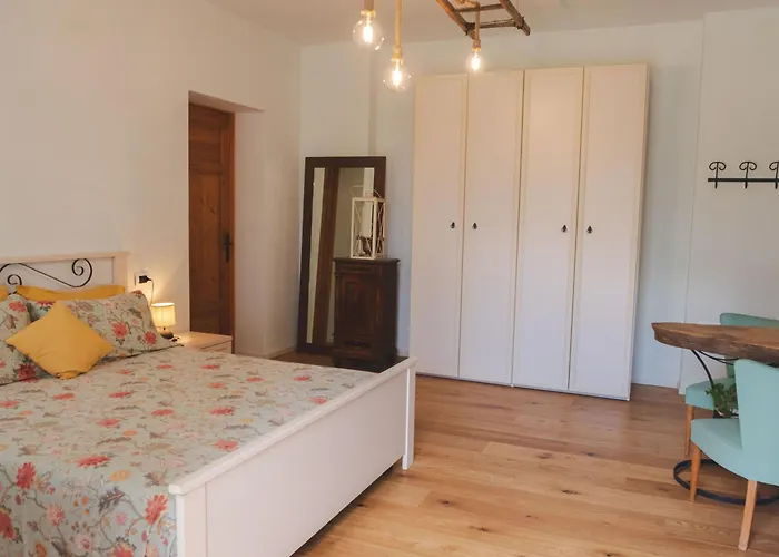 Camponovo Brisighella